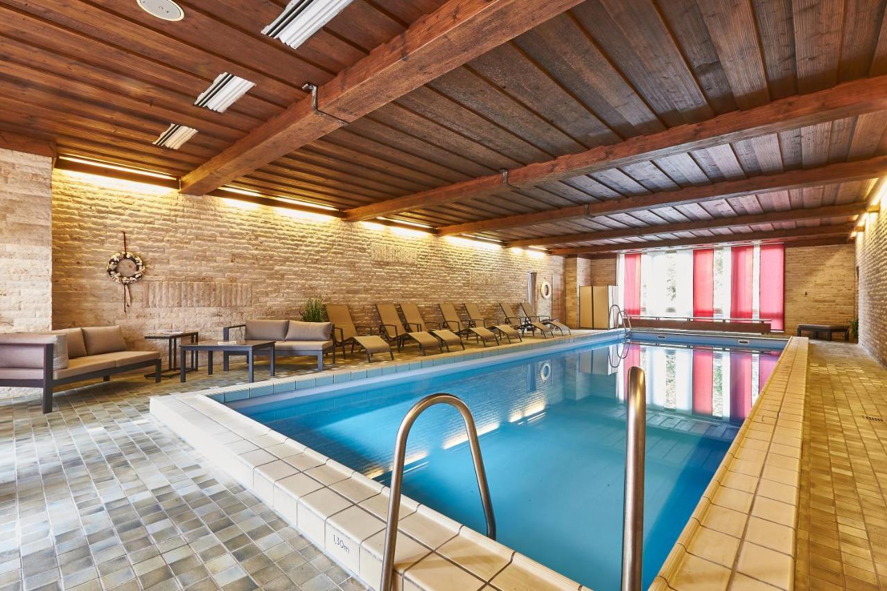 Flair Hotel Dobrachtal Кульмбах Екстер'єр фото
