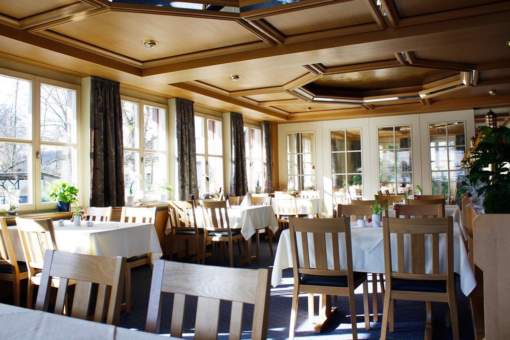 Flair Hotel Dobrachtal Кульмбах Екстер'єр фото