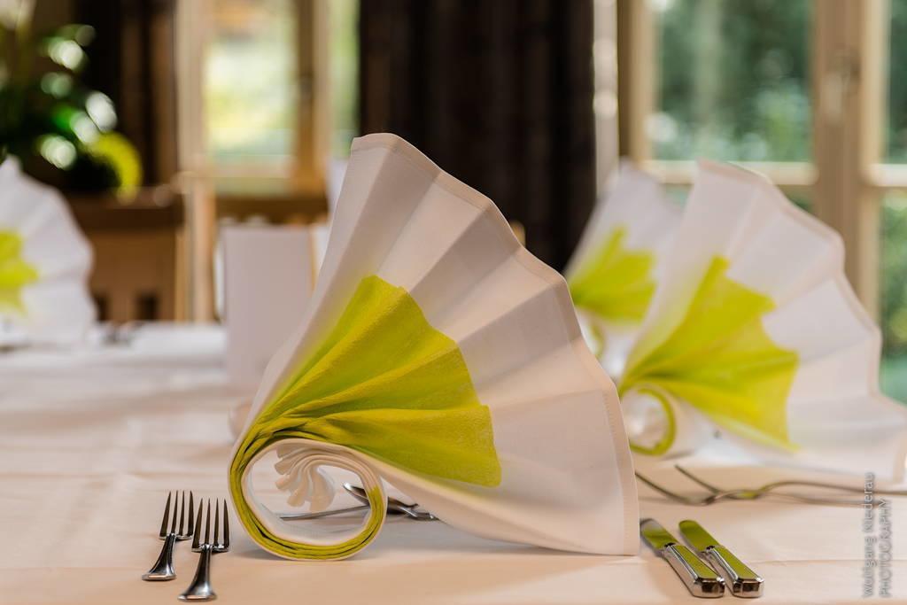 Flair Hotel Dobrachtal Кульмбах Екстер'єр фото